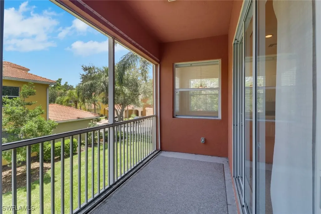 12050 Lucca Street Fort Myers FL 33966