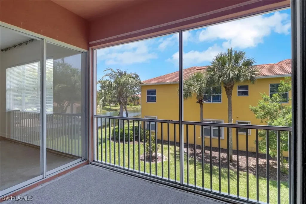 12050 Lucca Street Fort Myers FL 33966