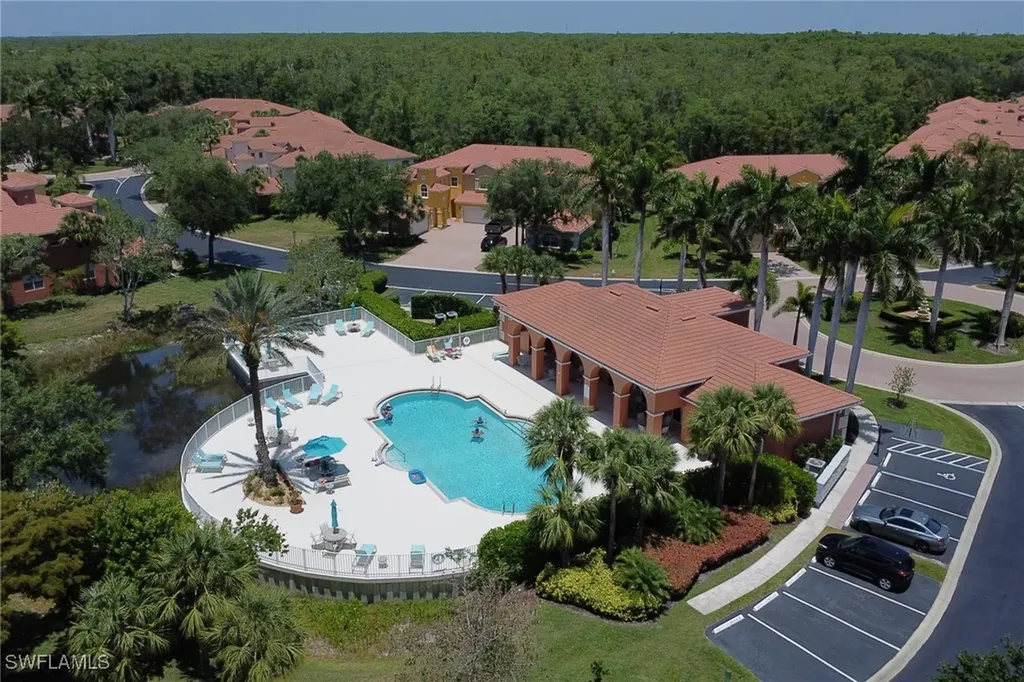 12050 Lucca Street Fort Myers FL 33966