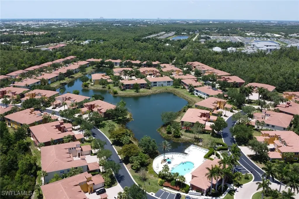 12050 Lucca Street Fort Myers FL 33966