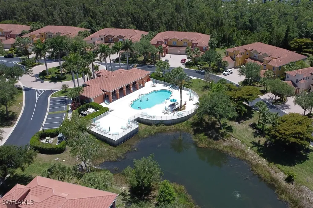 12050 Lucca Street Fort Myers FL 33966