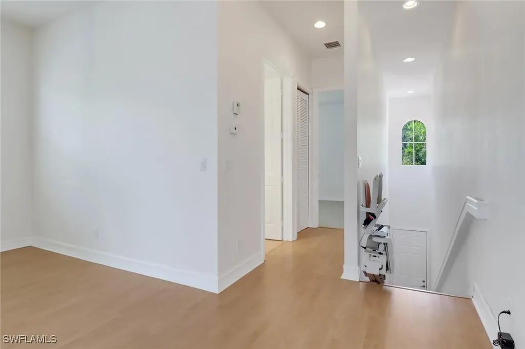 12050 Lucca Street Fort Myers FL 33966