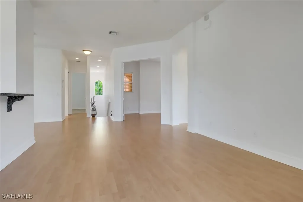 12050 Lucca Street Fort Myers FL 33966