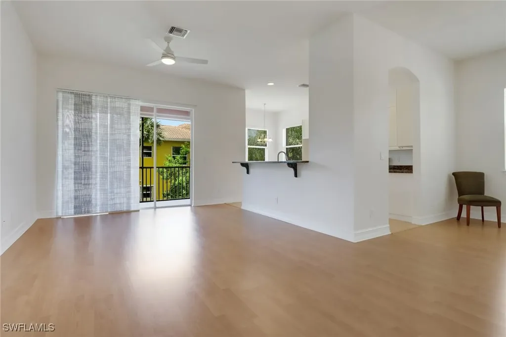 12050 Lucca Street Fort Myers FL 33966