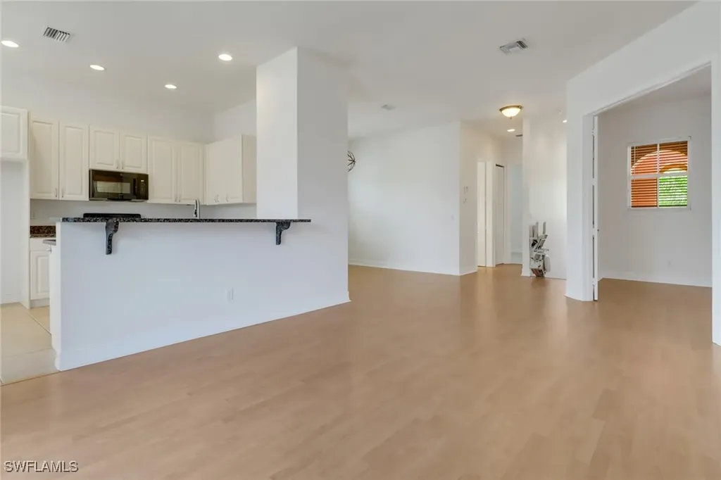 12050 Lucca Street Fort Myers FL 33966