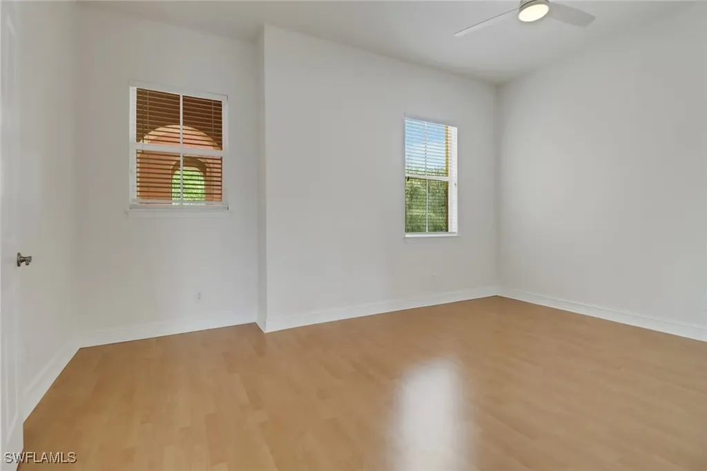 12050 Lucca Street Fort Myers FL 33966