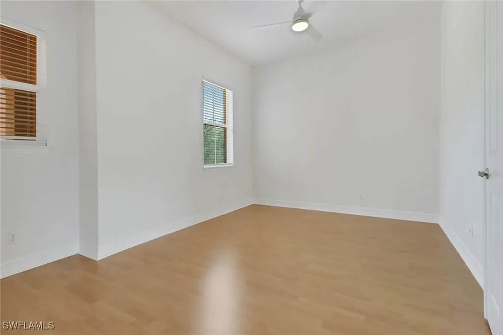 12050 Lucca Street Fort Myers FL 33966