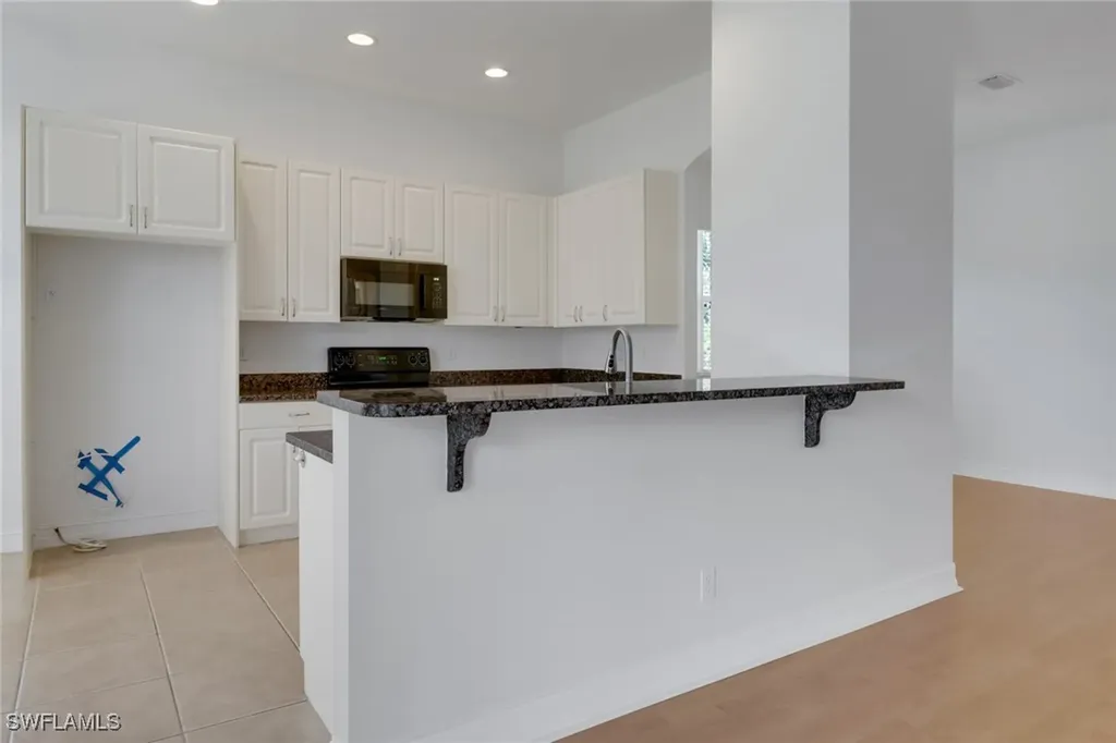 12050 Lucca Street Fort Myers FL 33966