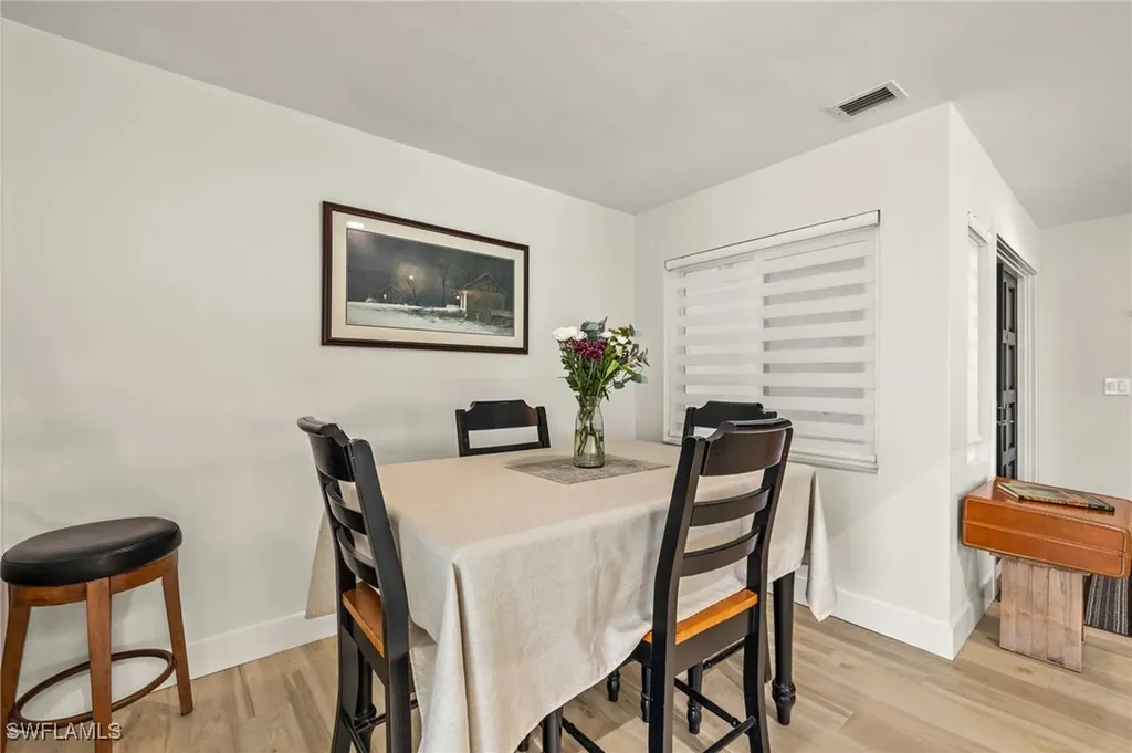 5610 Sundown Harbor Court Fort Myers FL 33919