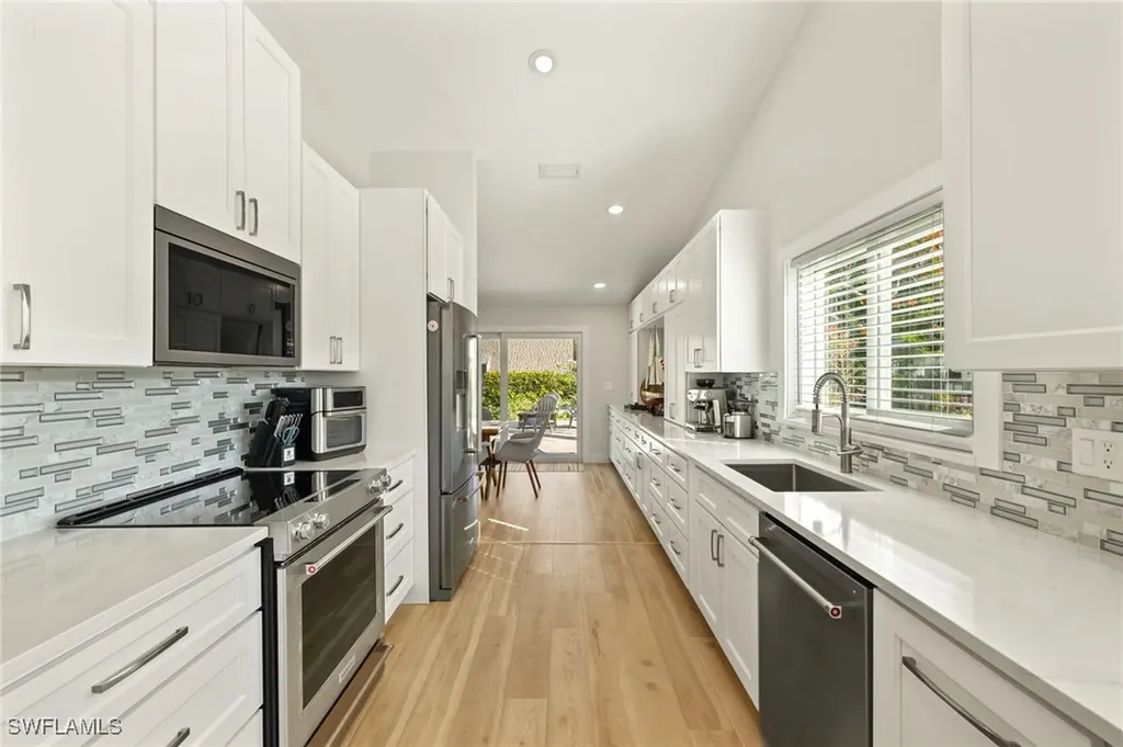 5610 Sundown Harbor Court Fort Myers FL 33919