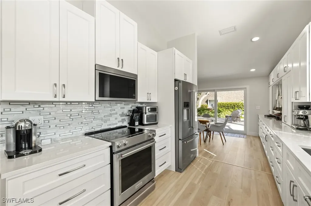 5610 Sundown Harbor Court Fort Myers FL 33919