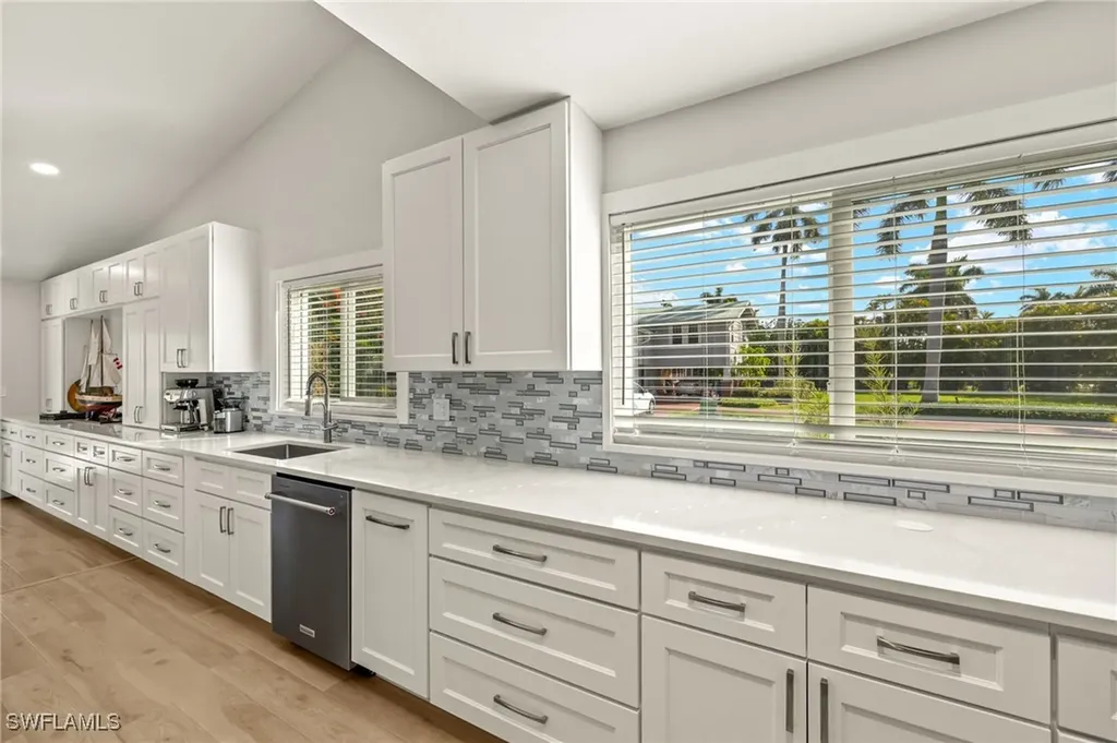 5610 Sundown Harbor Court Fort Myers FL 33919
