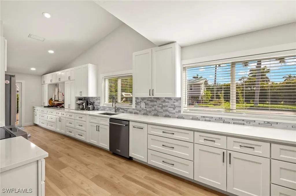 5610 Sundown Harbor Court Fort Myers FL 33919