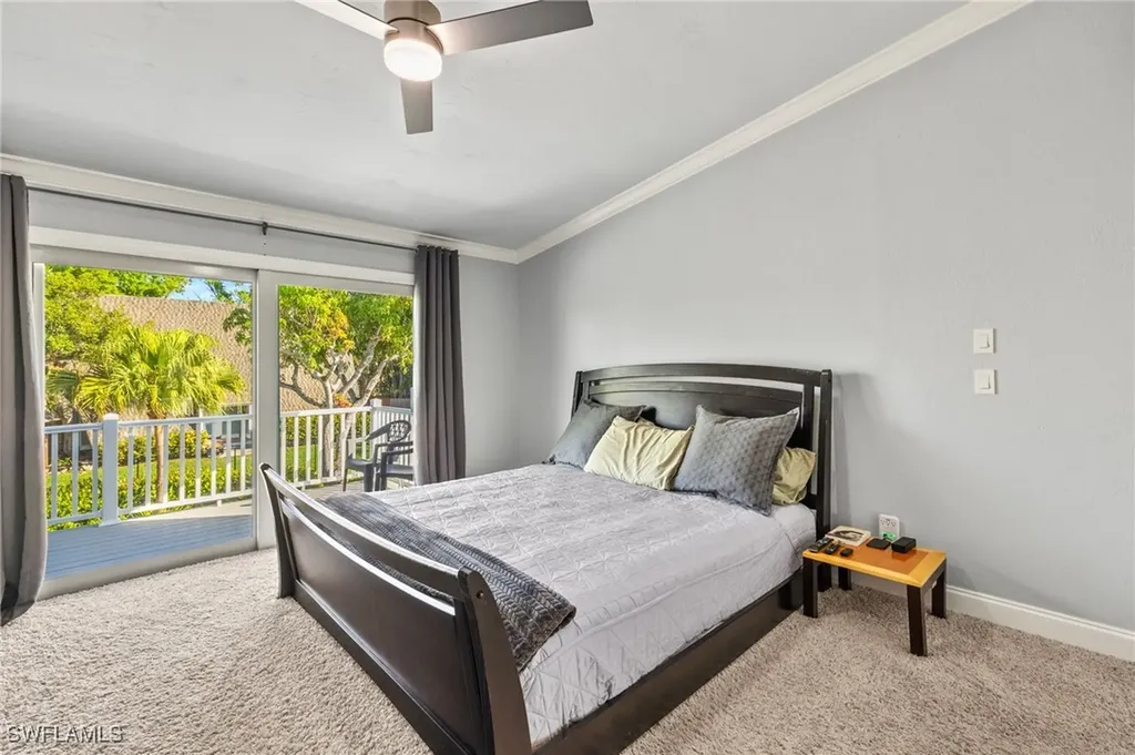 5610 Sundown Harbor Court Fort Myers FL 33919
