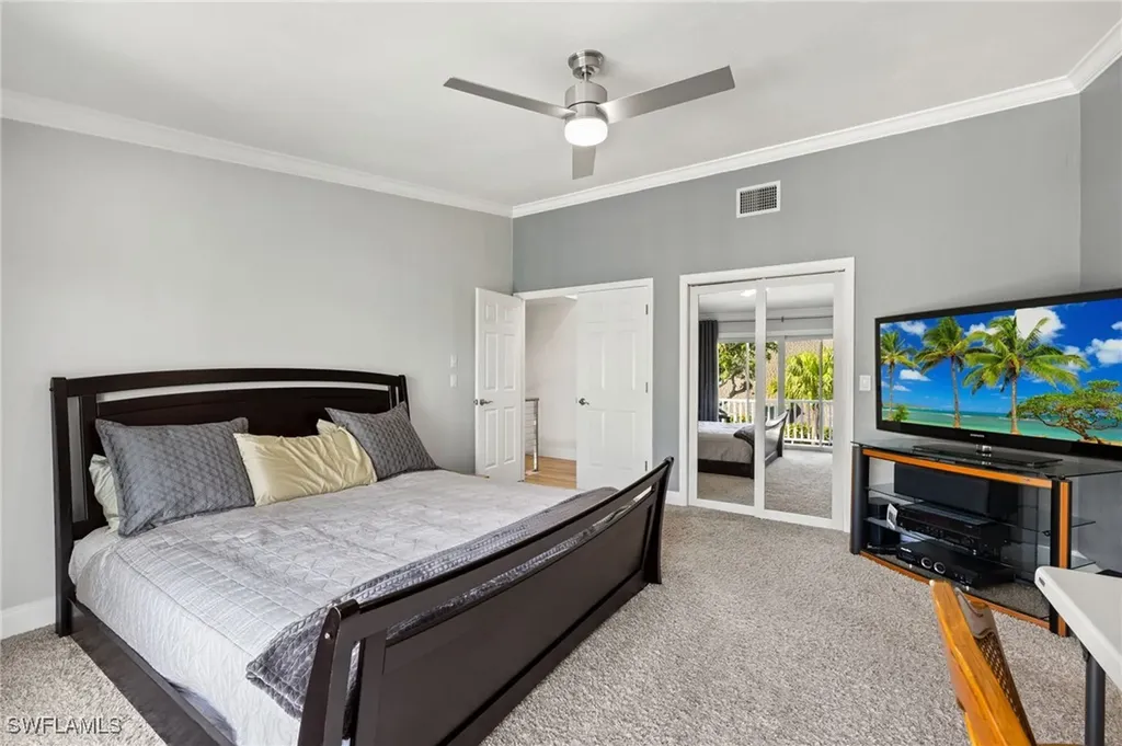 5610 Sundown Harbor Court Fort Myers FL 33919