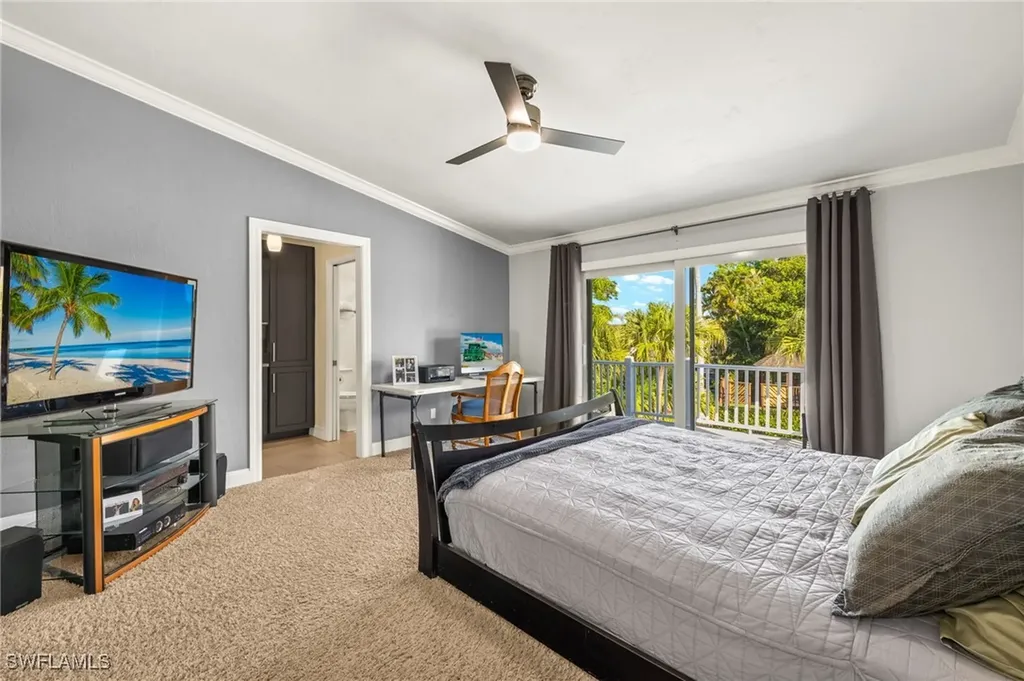 5610 Sundown Harbor Court Fort Myers FL 33919