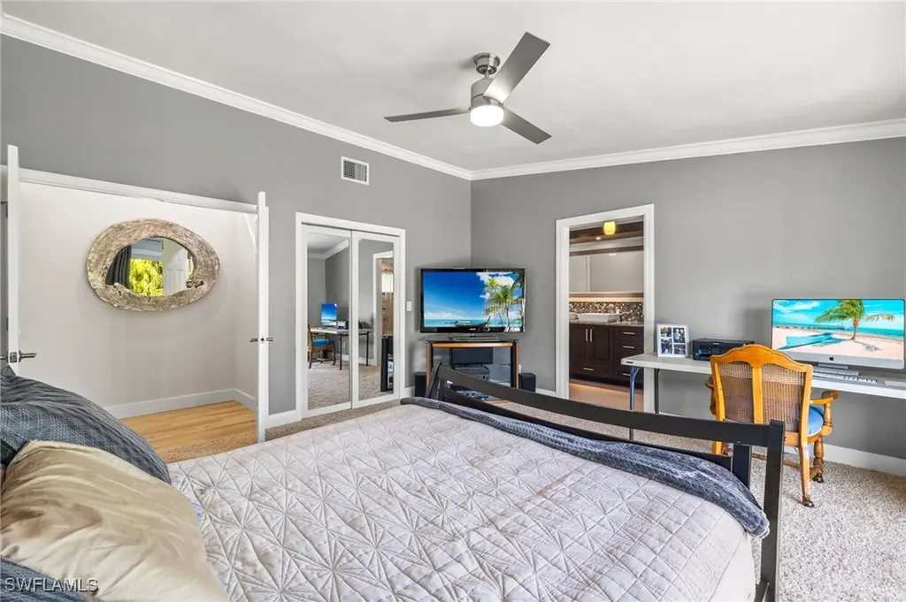 5610 Sundown Harbor Court Fort Myers FL 33919