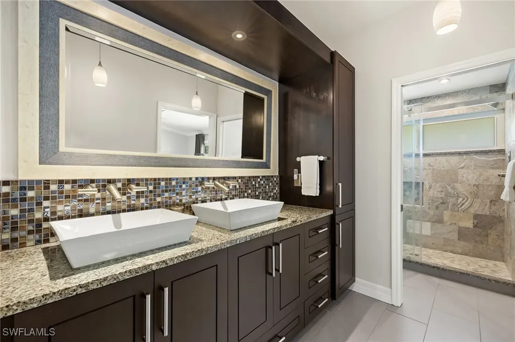 5610 Sundown Harbor Court Fort Myers FL 33919