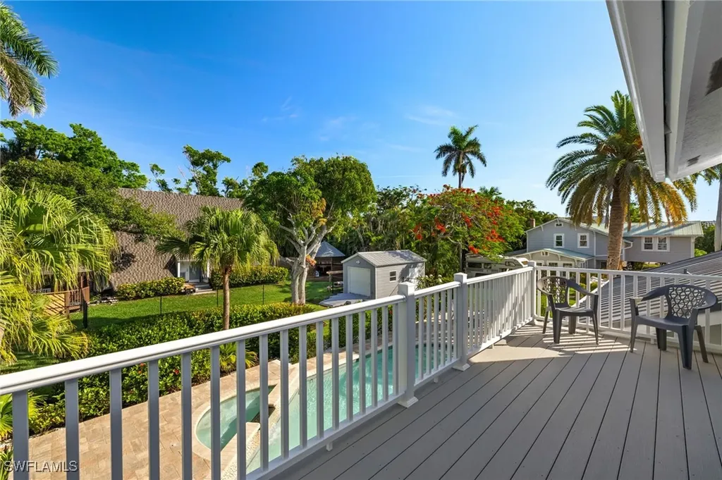 5610 Sundown Harbor Court Fort Myers FL 33919