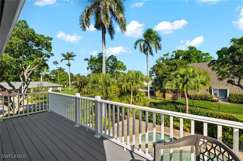 5610 Sundown Harbor Court Fort Myers FL 33919