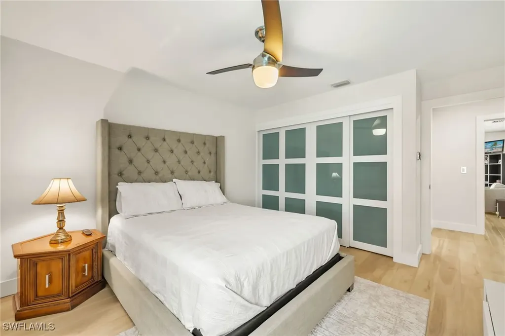 5610 Sundown Harbor Court Fort Myers FL 33919