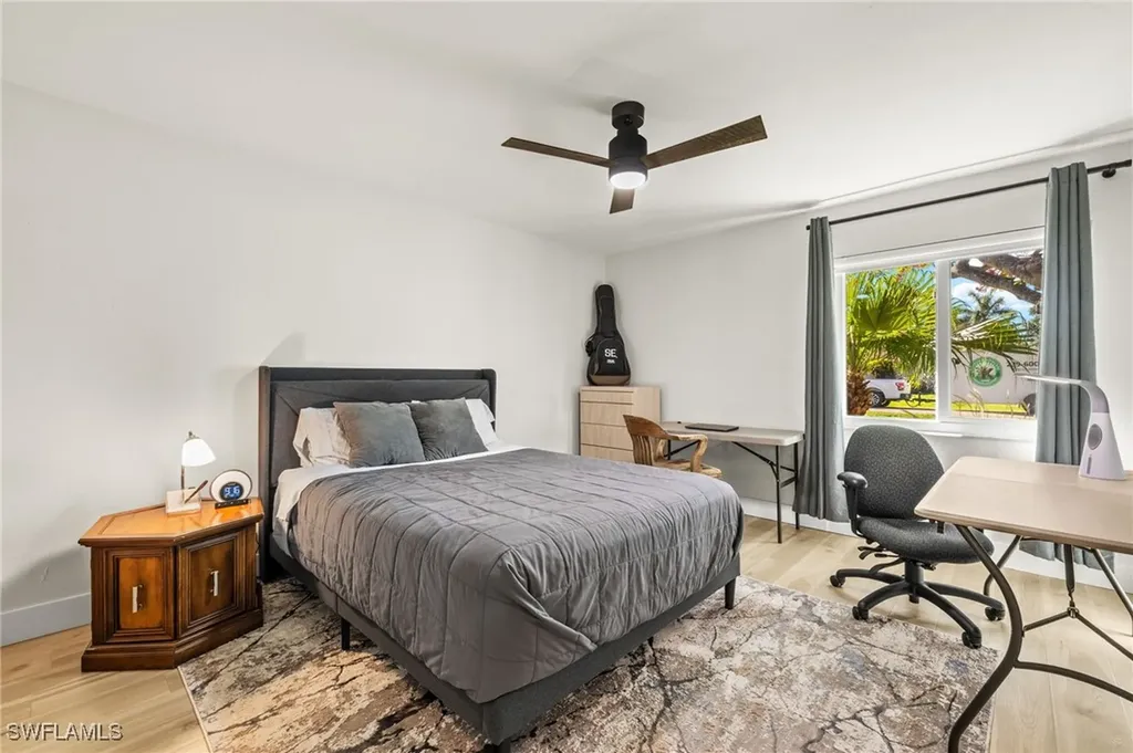 5610 Sundown Harbor Court Fort Myers FL 33919