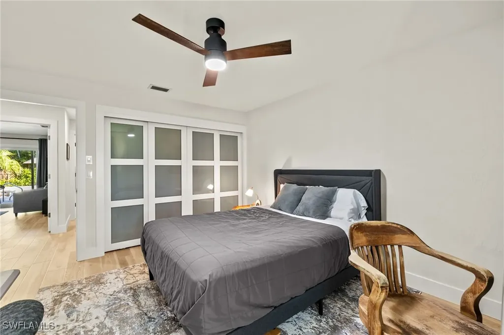 5610 Sundown Harbor Court Fort Myers FL 33919