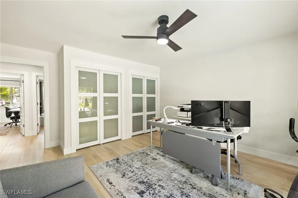 5610 Sundown Harbor Court Fort Myers FL 33919
