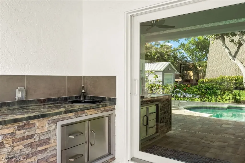 5610 Sundown Harbor Court Fort Myers FL 33919