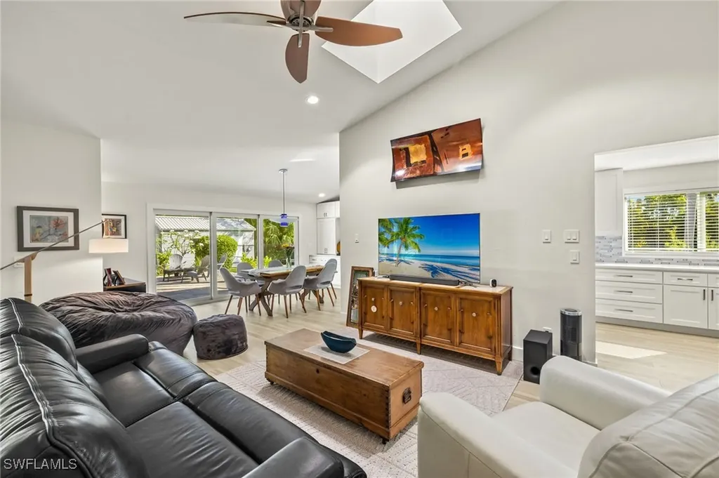 5610 Sundown Harbor Court Fort Myers FL 33919