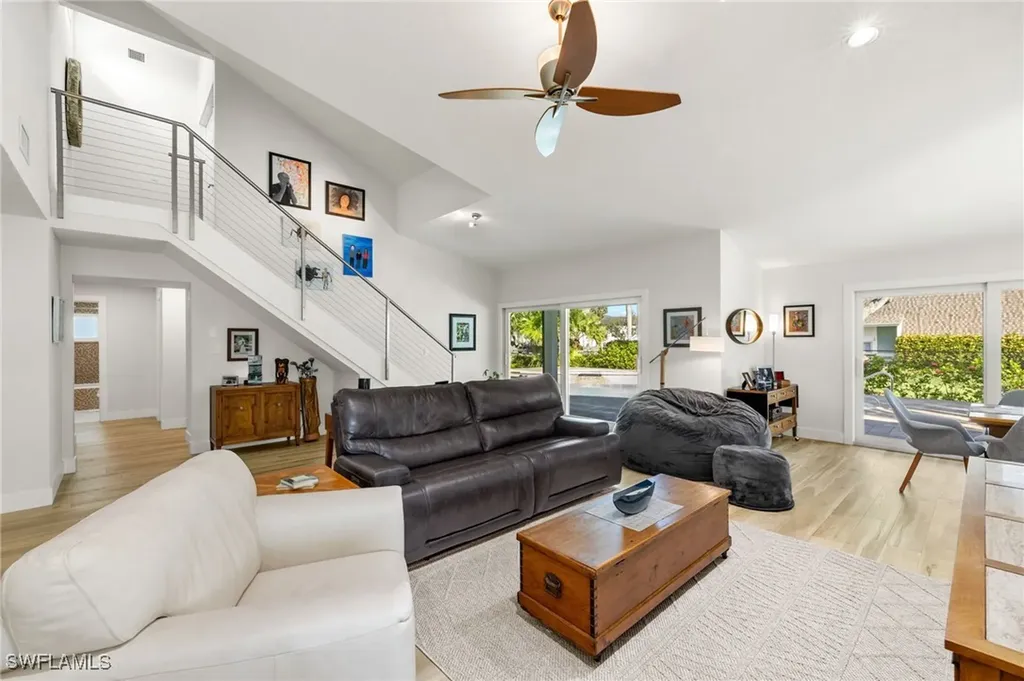 5610 Sundown Harbor Court Fort Myers FL 33919
