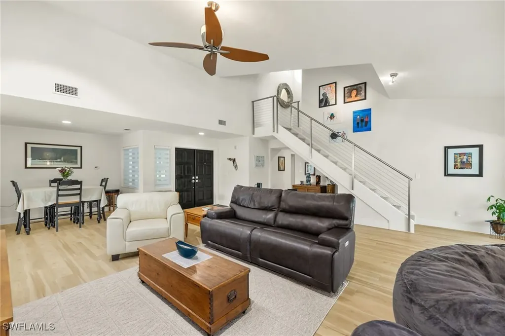5610 Sundown Harbor Court Fort Myers FL 33919