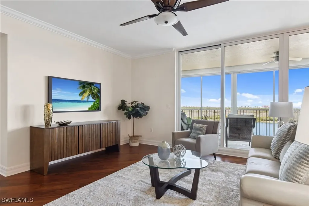 12701 Mastique Beach Boulevard Fort Myers FL 33908