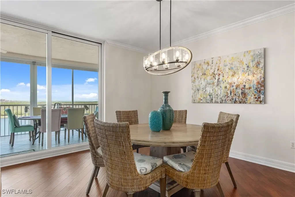 12701 Mastique Beach Boulevard Fort Myers FL 33908