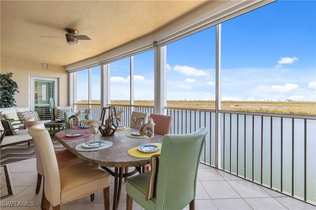 12701 Mastique Beach Boulevard Fort Myers FL 33908