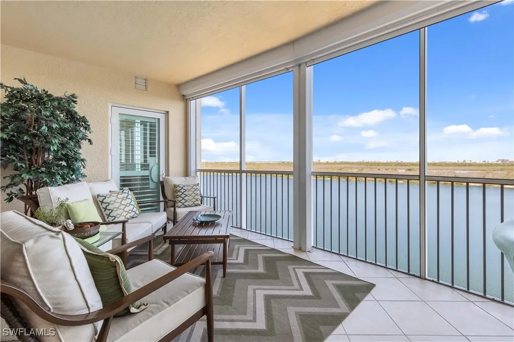 12701 Mastique Beach Boulevard Fort Myers FL 33908