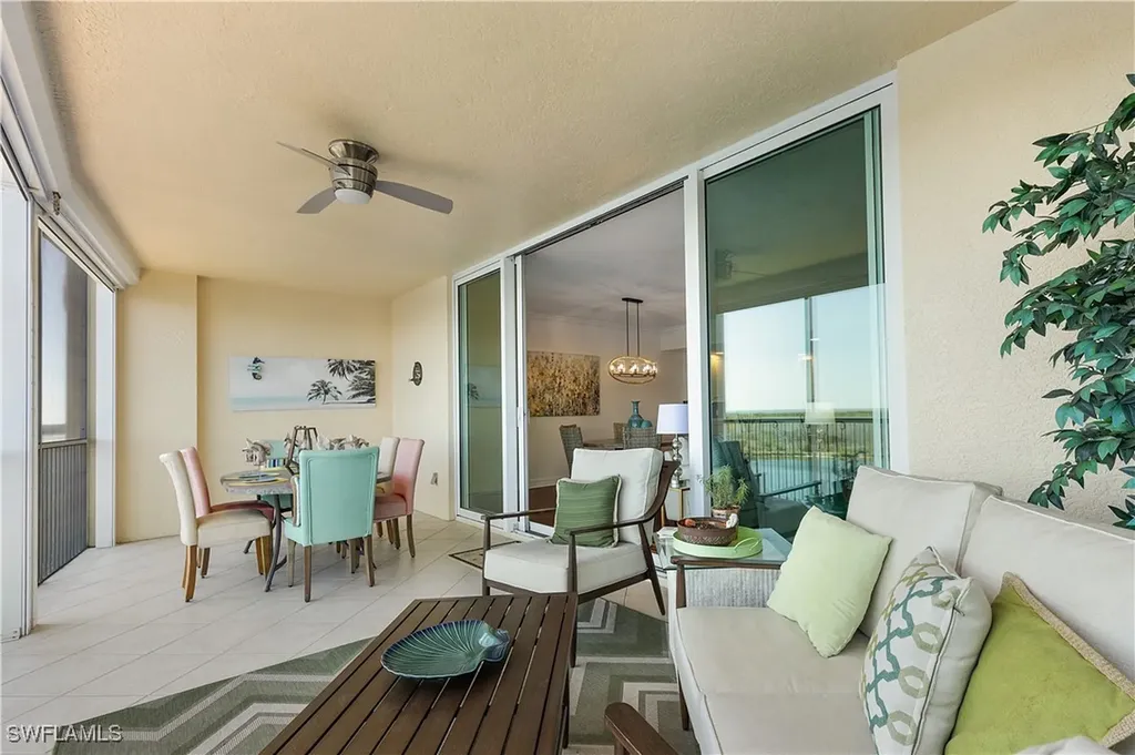 12701 Mastique Beach Boulevard Fort Myers FL 33908
