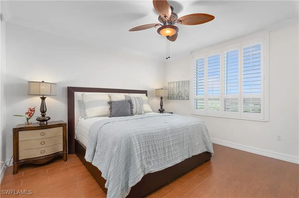 12701 Mastique Beach Boulevard Fort Myers FL 33908