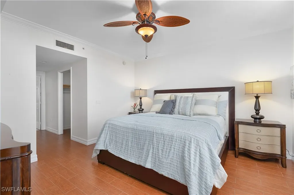 12701 Mastique Beach Boulevard Fort Myers FL 33908