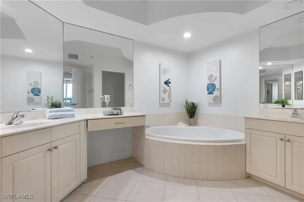12701 Mastique Beach Boulevard Fort Myers FL 33908