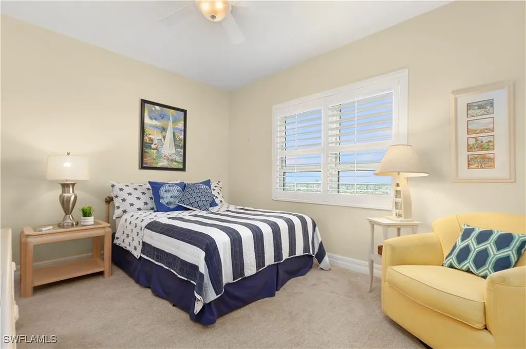 12701 Mastique Beach Boulevard Fort Myers FL 33908