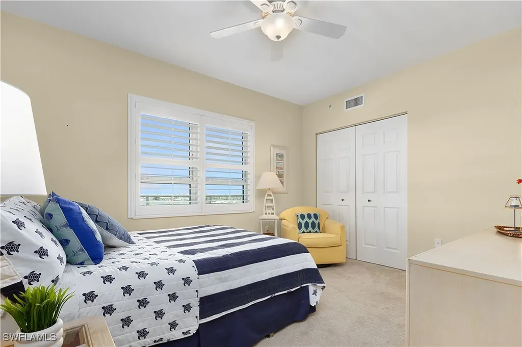 12701 Mastique Beach Boulevard Fort Myers FL 33908