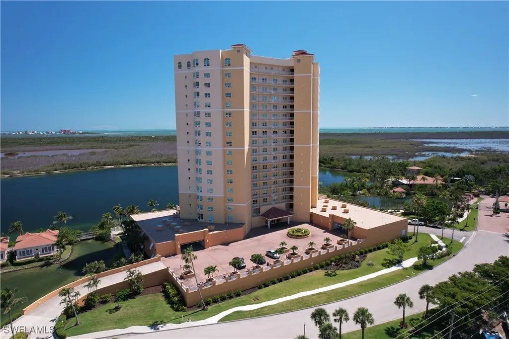 12701 Mastique Beach Boulevard Fort Myers FL 33908