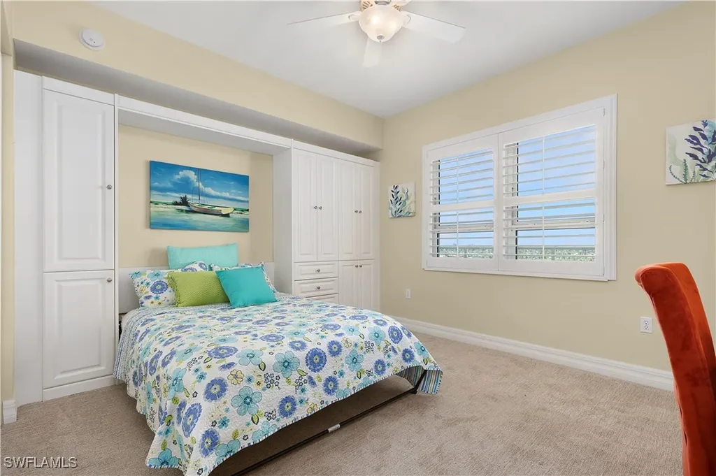 12701 Mastique Beach Boulevard Fort Myers FL 33908