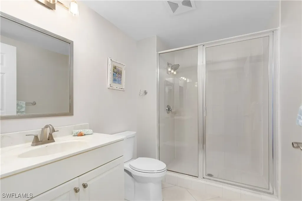 12701 Mastique Beach Boulevard Fort Myers FL 33908