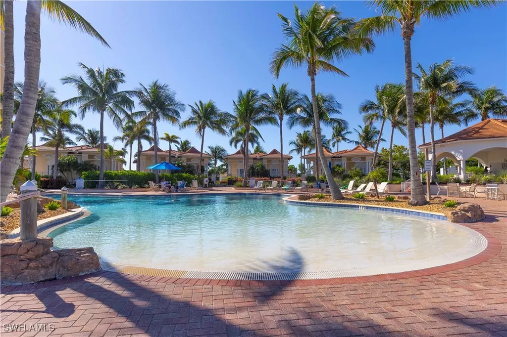 12701 Mastique Beach Boulevard Fort Myers FL 33908