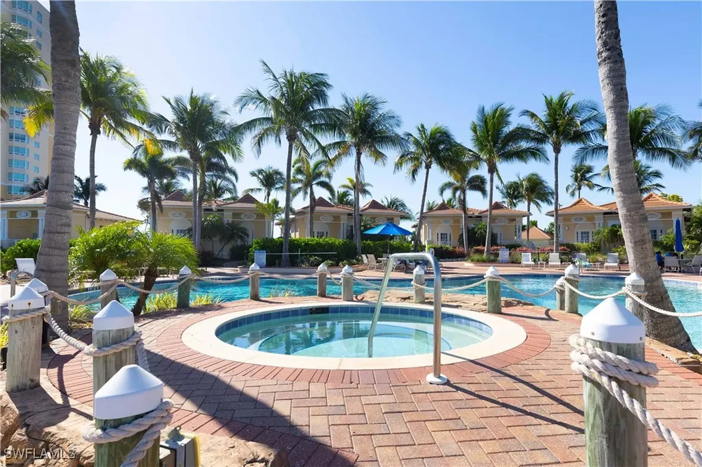 12701 Mastique Beach Boulevard Fort Myers FL 33908