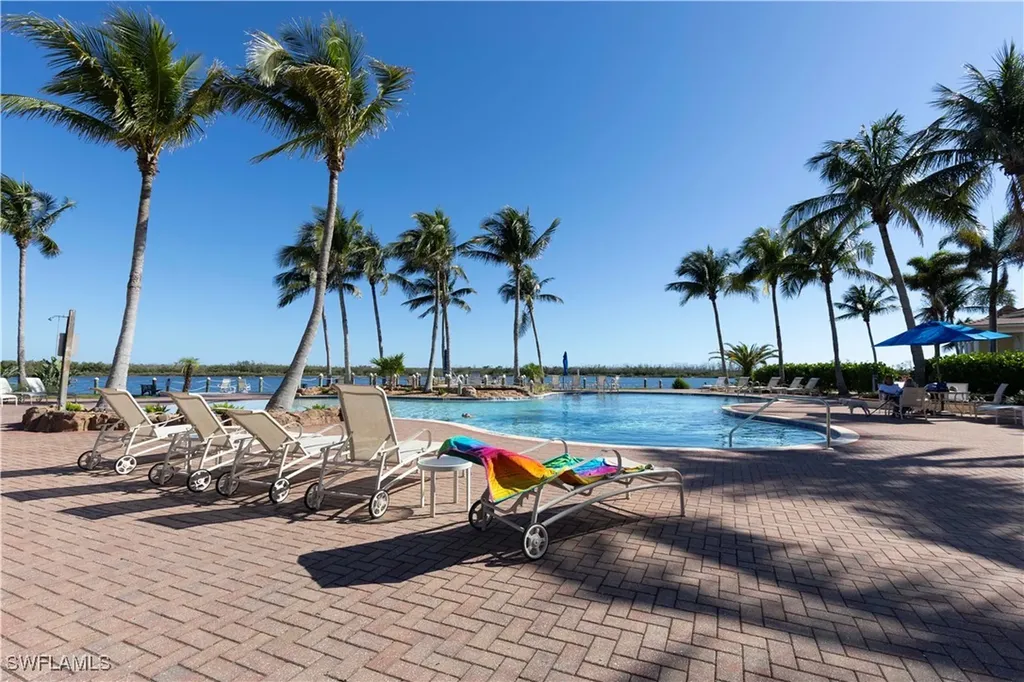 12701 Mastique Beach Boulevard Fort Myers FL 33908
