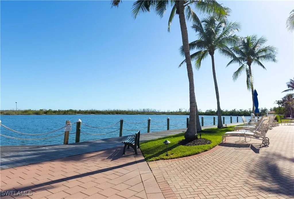 12701 Mastique Beach Boulevard Fort Myers FL 33908