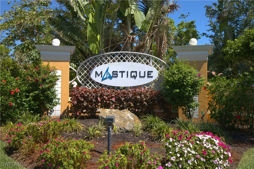 12701 Mastique Beach Boulevard Fort Myers FL 33908